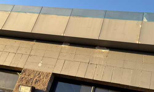 Priming for a Solid Foundation