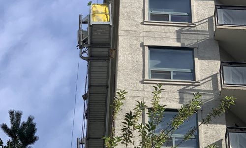 Getting Around Windows