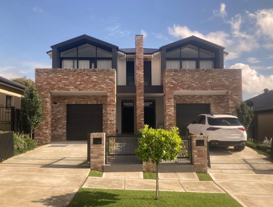 MultiFamily Multi Family