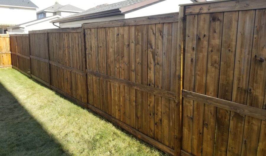 Fence Preview Image 1