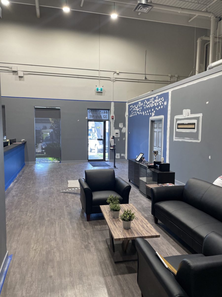 Walls Before Preview Image 4