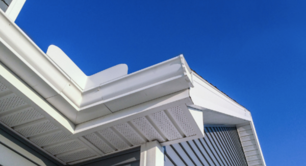 Professional Tips for Painting Vinyl & Aluminum Siding