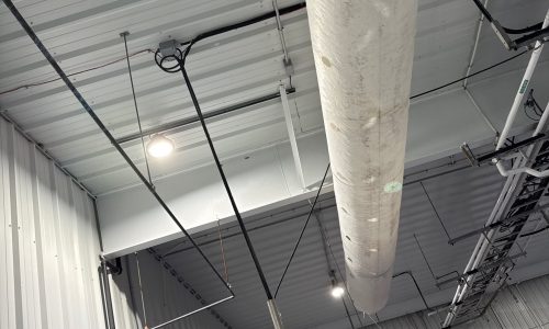 Enhanced Durability & Hygiene