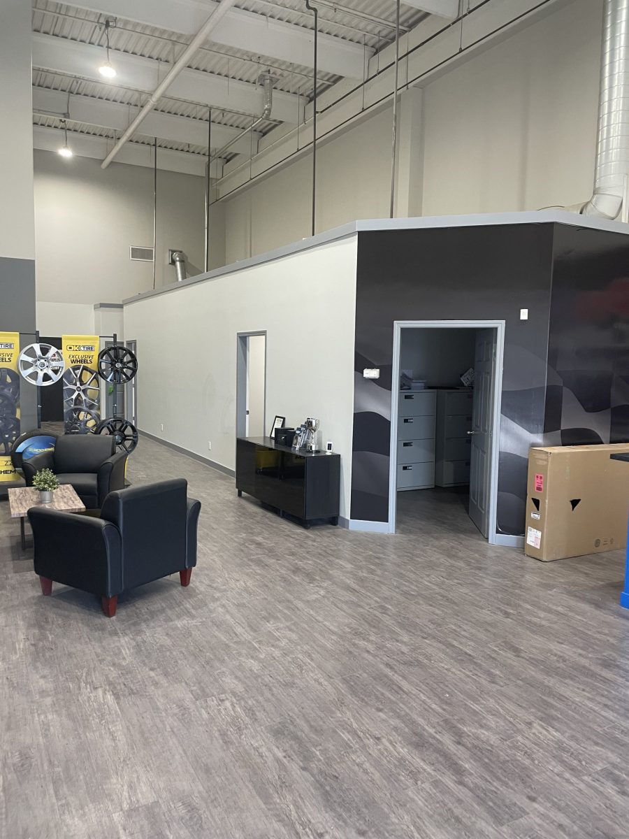 Doorway After Preview Image 5