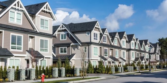 apartment painting services at certapro