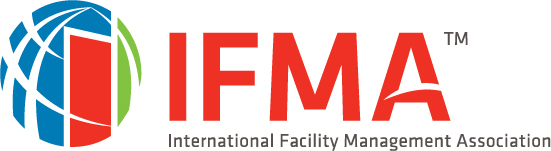 ifma