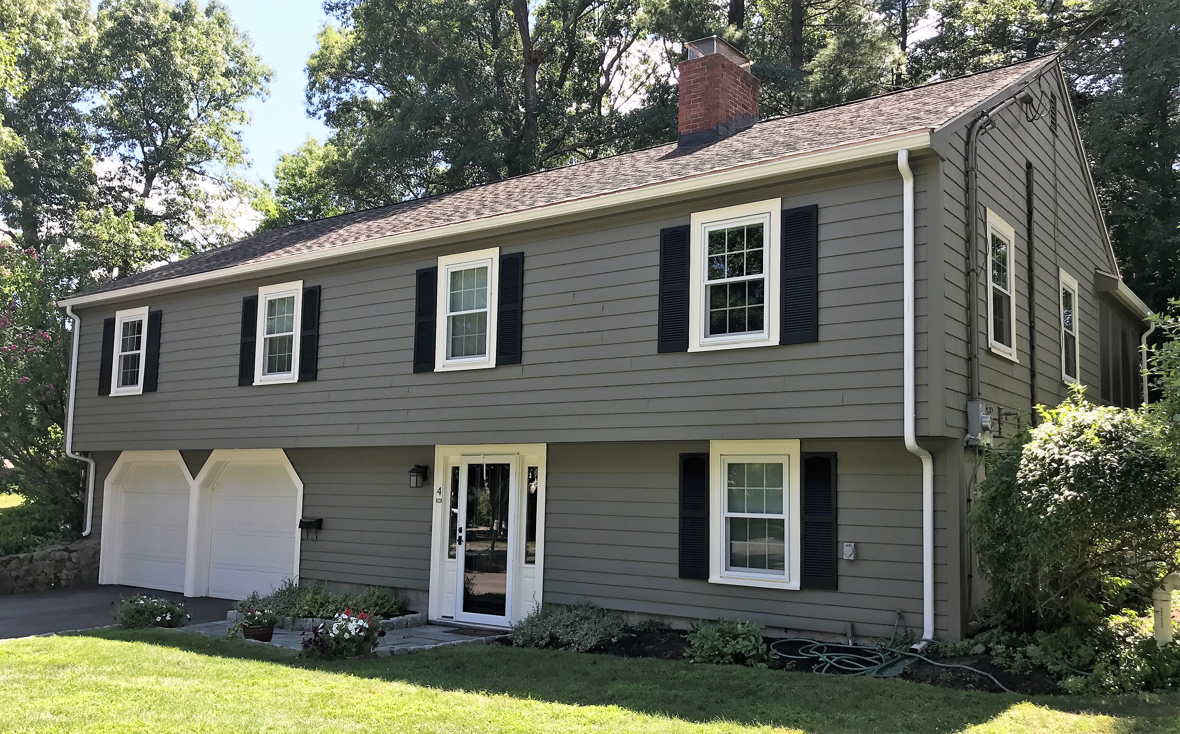 Lynnfield Professional Painters