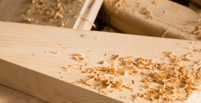Check out our Carpentry & Repairs