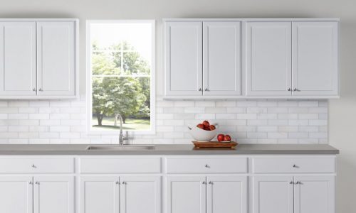 Top Kitchen Painters Near Me