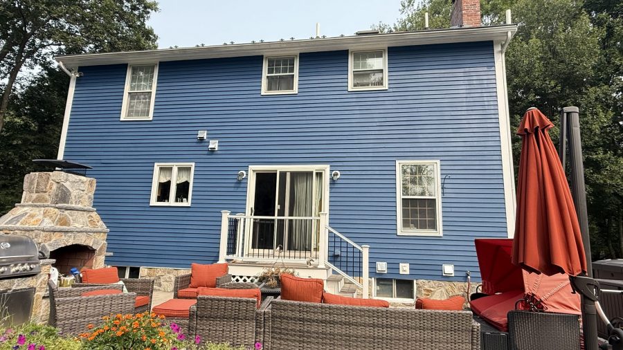 Top Rated House Painters Reading Preview Image 2