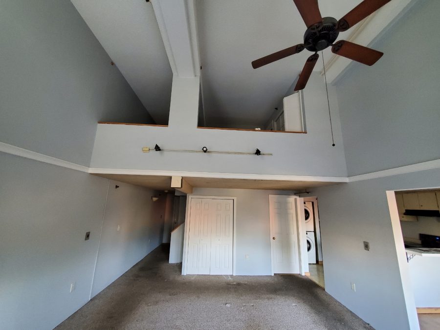 Residential Interior Painting Project in Gloucester, MA Preview Image 1