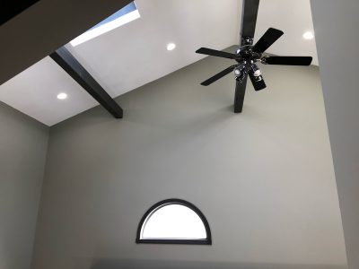 saugus ceiling painters