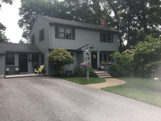 marblehead ma painters