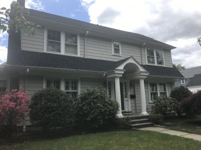 medford ma house painters