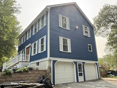 Reading Professional Painters