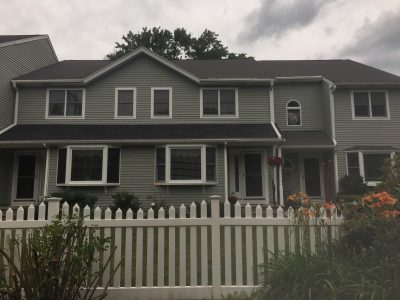 gloucester ma house painters