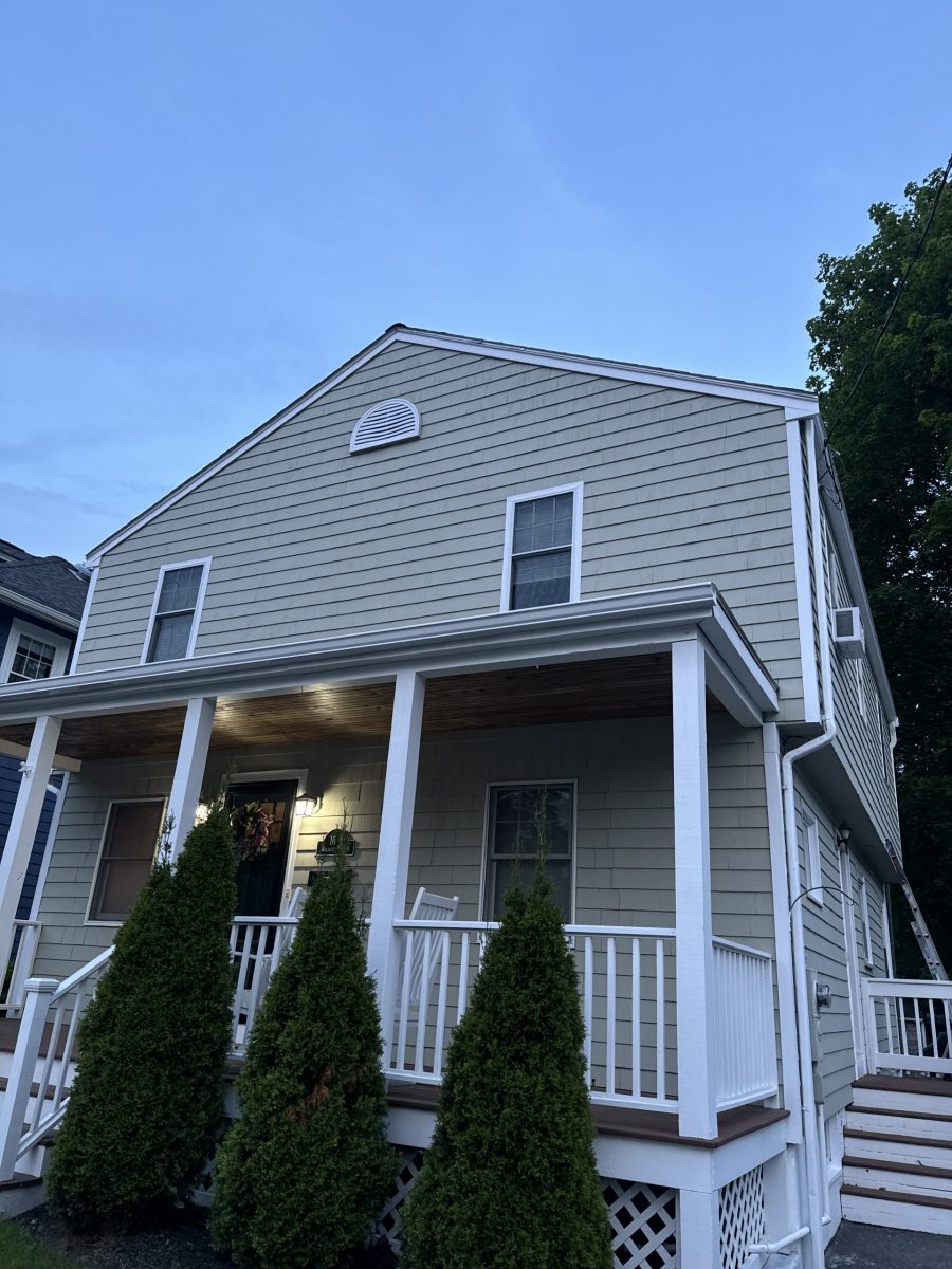 Professional Painters North Shore Preview Image 3