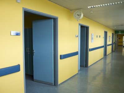 gloucester commercial painters