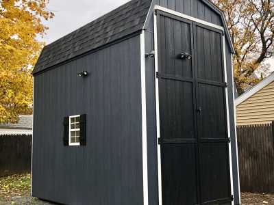 salem ma barn painters