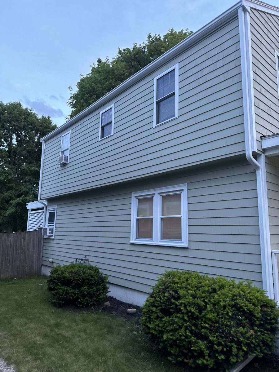 Top Painters MA Preview Image 1