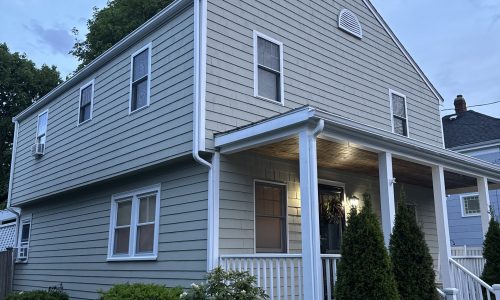 77060233017__A80A6FC1-6A60-46B0-8A52-E4834EFFEAAA