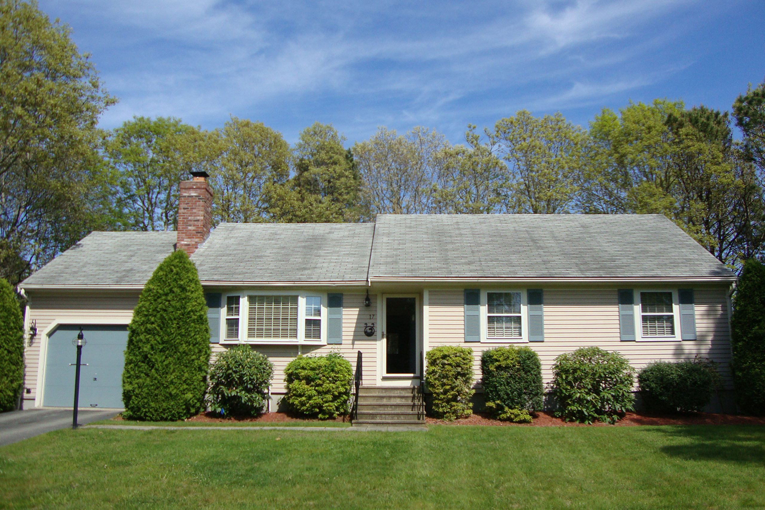 West Yarmouth, MA Painting Professionals