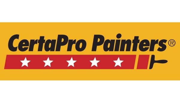 2024_BrandStandards_CertaPro_Painters