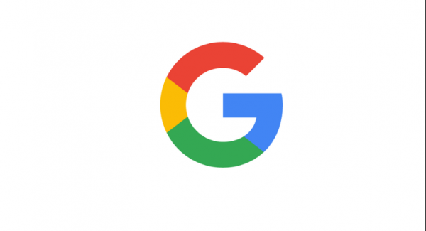 7. A Reputation of Excellence