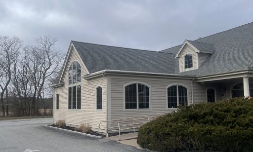 Before - Amari Restaurant