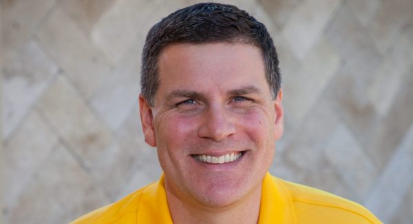 1. Local Expertise with a Personal Touch