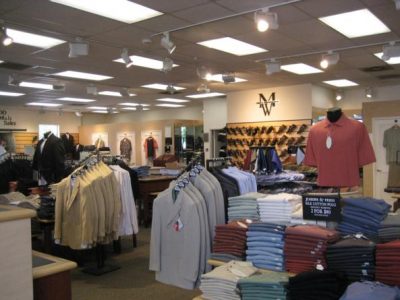 Commercial Retail/Office painting by CertaPro Painters of Carlsbad & Oceanside/Vista, CA