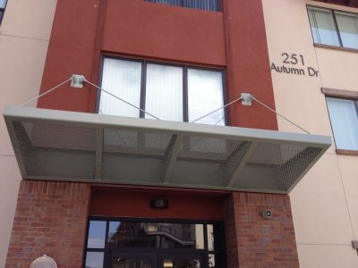 Commercial Apartment Painters in Serving California, Arizona, and Nevada - CertaPro Painters of Carlsbad & Oceanside/Vista, CA