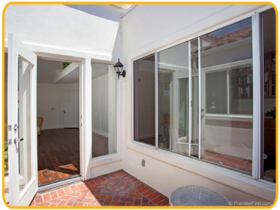 CertaPro Painters - Interior house painting experts in and around Carlsbad, CA