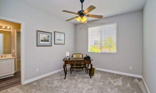 Office Painters in Carlsbad