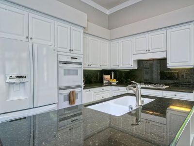 Kitchen Cabinet Painters in Carlsbad