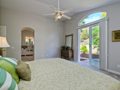 CertaPro Painters the Interior house painting experts in Bressi Ranch