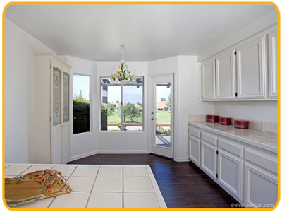 CertaPro Painters - Interior house painting experts in and around Carlsbad, CA