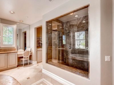 Interior painting by CertaPro house painters in Carlsbad, CA