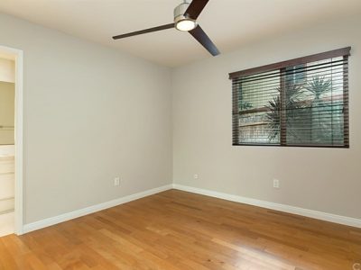 Interior house painting by CertaPro painters in Carlsbad, CA