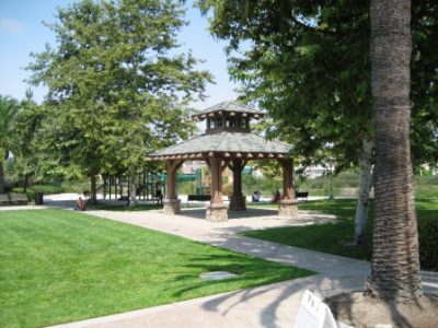 CertaPro Painters of Carlsbad & Oceanside/Vista, CA - the Commercial Condo painting experts in California, Arizona, and Nevada.