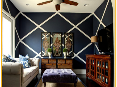 CertaPro Painters - Interior house painting experts in and around Carlsbad, CA