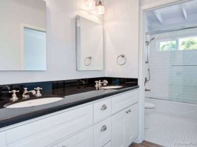 Cabinet Painters in Carlsbad