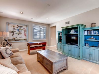 CertaPro Painters the Interior house painting experts in Carlsbad, CA