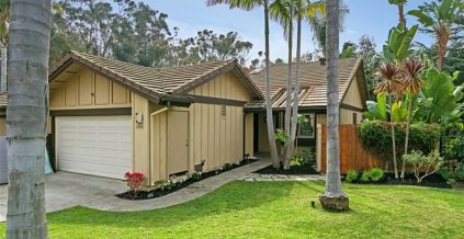 Exterior Painting by CertaPro House Painters ...