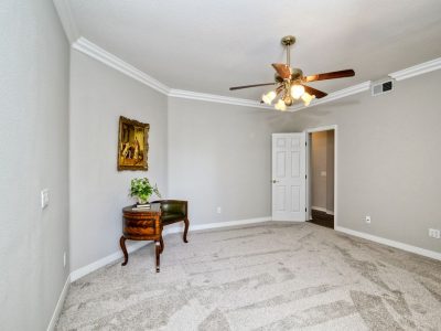 CertaPro Painters the Interior house painting experts in Carlsbad, CA