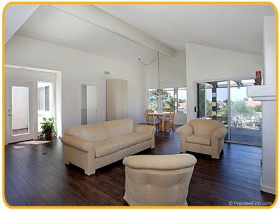 CertaPro Painters - Interior house painting experts in and around Carlsbad, CA