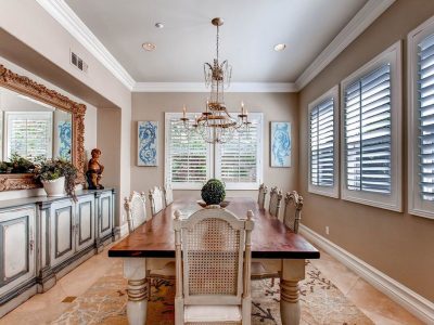 CertaPro Painters in Carlsbad, CA Interior Painting Experts