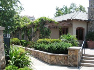 CertaPro Painters of Carlsbad & Oceanside/Vista, CA - the Commercial Condo painting experts in California, Arizona, and Nevada.