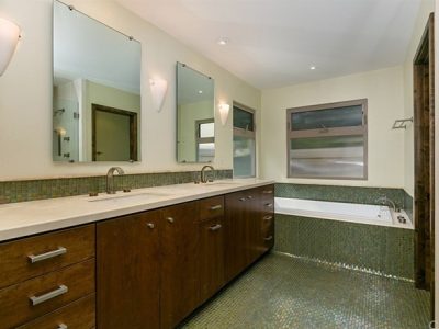 CertaPro Painters the Interior house painting experts in Carlsbad, CA