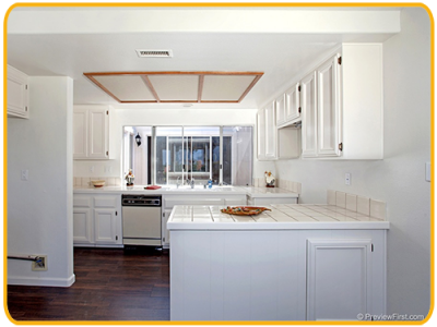 CertaPro Painters - Interior house painting experts in and around Carlsbad, CA